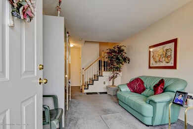 299 Aspen Knolls Way Staten-large-006-19