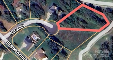 4269 Aaron Ct, Morganton, NC 28655 - photo 5