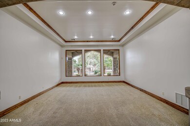 Living Room #1-pic 2