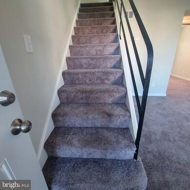 3833 26th Ave, Temple Hills, MD 20748 - photo 4