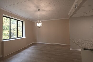 Dining Room 13x12