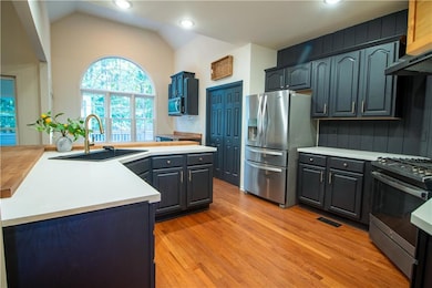 3555 Gus Way, Powder Springs, GA 30127 - photo 4