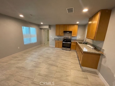 17364 N Indian Canyon Dr, North Palm Springs, CA 92258 - photo 6