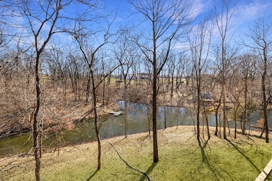 Your own private oasis!