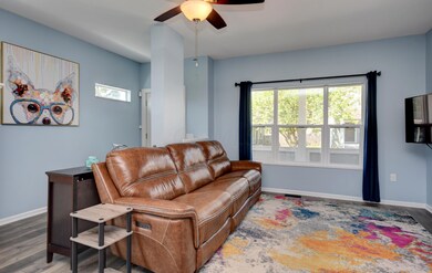 Living Space (3)