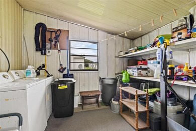 35919 Verano Ln, Zephyrhills, FL 33541 - photo 6