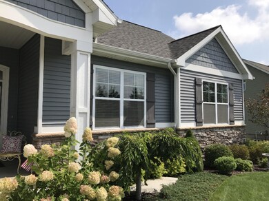 1689 68th St SW, Byron Center, MI 49315 - photo 4