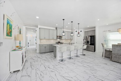 4206 Falls Oaks St, Conway, SC 29526 - photo 7