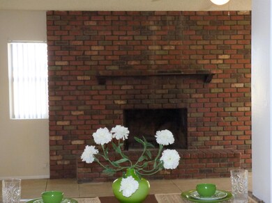 902 E 8th Ave, Mesa, AZ 85204 - photo 5