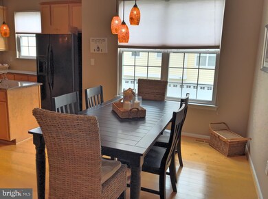 38375 Old Mill Way unit 151, Ocean View, DE 19970 - photo 7