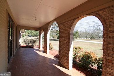 2062 Highway 29 N, Newnan, GA 30263 - photo 3