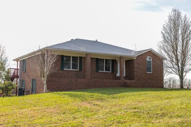 1590 Central Pike, Harrodsburg, KY 40330 - photo 2