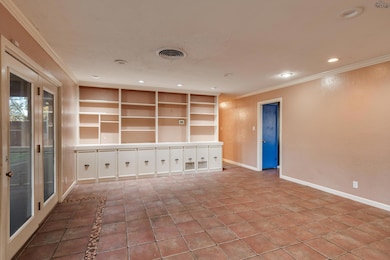 4438 Call Field Rd, Wichita Falls, TX 76308 - photo 7