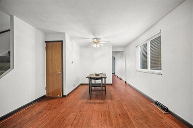 427 Edith St, Pittsburgh, PA 15211 - photo 7