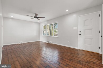 224 Princess Ave, Lancaster, PA 17601 - photo 6