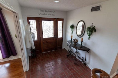 1617 Walker Rd, Sulphur, LA 70665 - photo 4