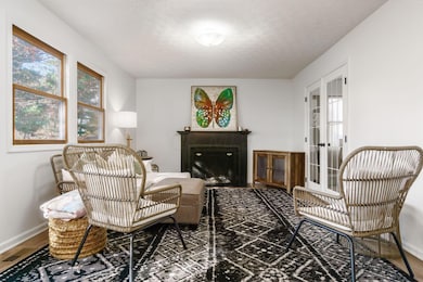 [042] 1383 Greencroft Rd, Gahanna, OH 43