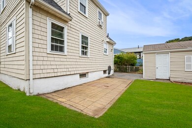 61 County St, Peabody, MA 01960 - photo 7