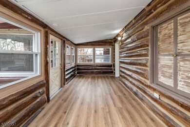 15 Cliff Rd, West Milford, NJ 07480 - photo 7