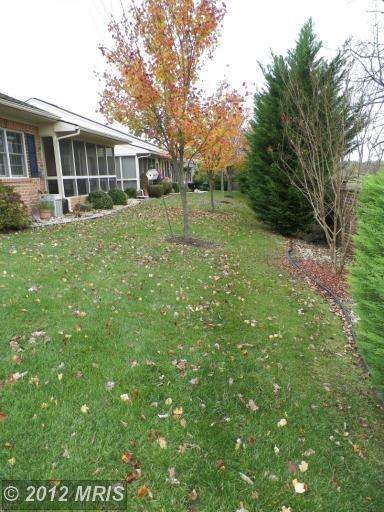 187 Sunbrook Ln, Hagerstown, MD 21742 - photo 3