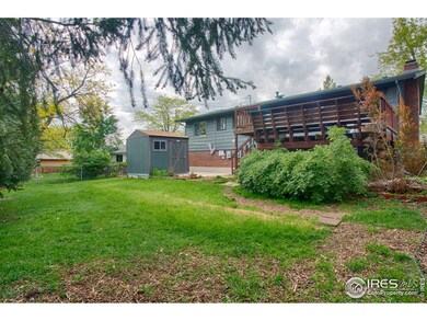 3505 Endicott Dr, Boulder, CO 80305 - photo 3