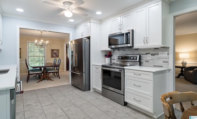 2704 Al Lin Cir, Birmingham, AL 35244 - photo 6