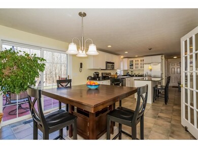 312 Federal Hill Rd, Milford, NH 03055 - photo 7