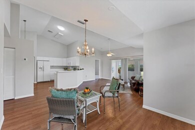 3007 Live Oak Ln unit 34, Palmetto, FL 34221 - photo 4