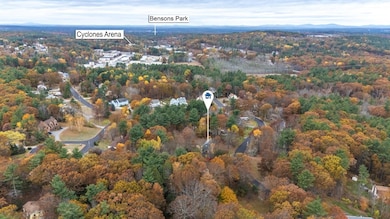 6 Lund Dr, Hudson, NH 03051 - photo 7