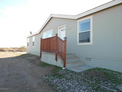 023-322457 Front Steps