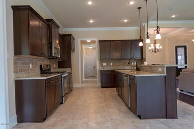 2NO 2 Kitchen 2 072318