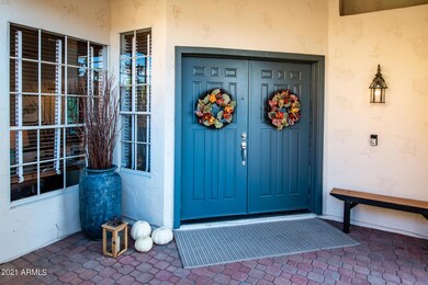 16427 S 34th Way-0283-HDR