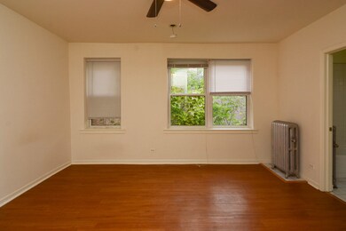4241 N Kenmore Ave unit 108, Chicago, IL 60613 - photo 6