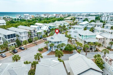 DJI_0502