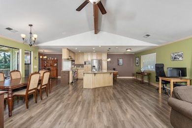 7372 Mica St, El Dorado, CA 95623 - photo 5