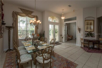 9536 Crown Prince Ln, Windermere, FL 34786 - photo 5