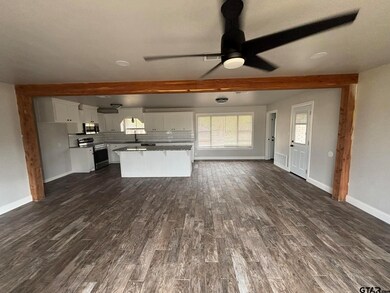 109 Mahan St, Pittsburg, TX 75686 - photo 2