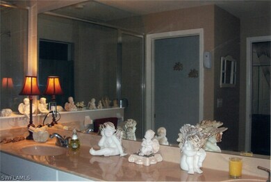 2005 Sable Ct, Lehigh Acres, FL 33972 - photo 4