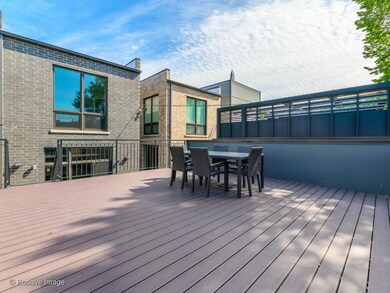 1758 N Artesian Ave, Chicago, IL 60647 - photo 7