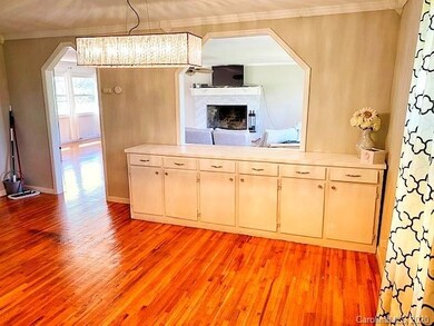 260 Litaker Ln, Concord, NC 28025 - photo 6