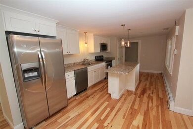 181 Goose Way, Pembroke, NH 03275 - photo 7