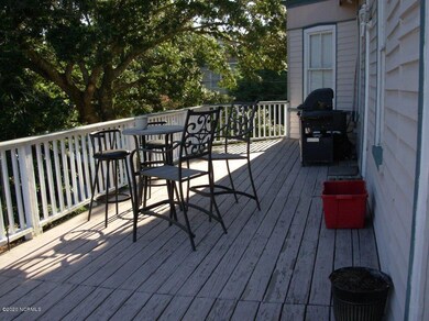 15 S 5th Ave unit B, Wilmington, NC 28401 - photo 6