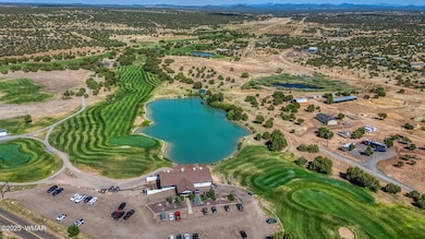 photo(7) land jenn 061225