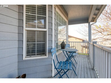 18 SE Kirk Ave, Pendleton, OR 97801 - photo 4