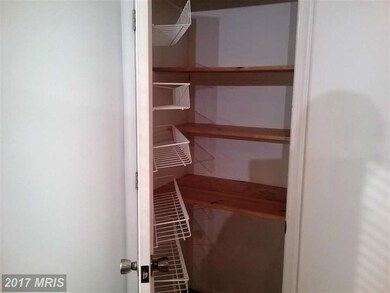 44995 Blackistone Cir, Hollywood, MD 20636 - photo 7