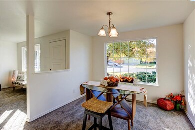 3608 W 9th Ave, Kennewick, WA 99336 - photo 6