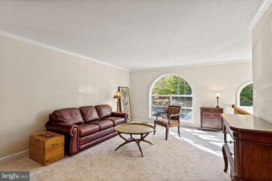 5709 Mason Bluff Dr, Burke, VA 22015 - photo 6