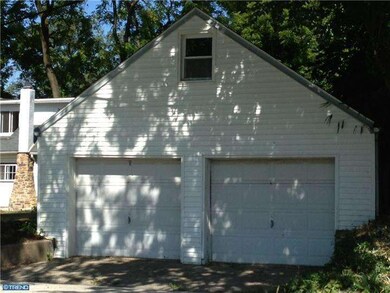 151 Mill Rd, Norristown, PA 19401 - photo 6