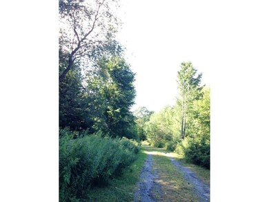 0 N Littleton Rd unit 4509995, Littleton, NH 03561 - photo 3