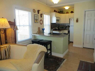 54 Friendship St unit B3, Westerly, RI 02891 - photo 7